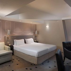 Suite Junior